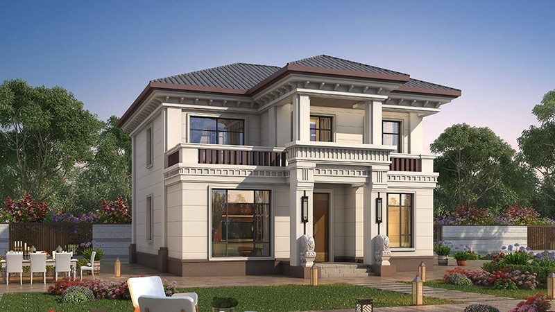 安庆该省钱的5个地方和不该省钱的4个地方！