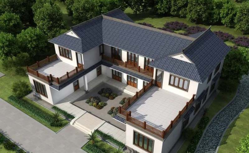 安庆乡村自建房火灾高发，要注定这些安全常识！