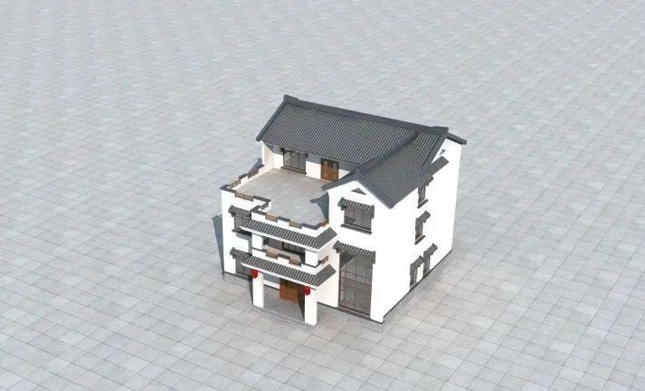 安庆夏季施工大体积混凝土, 裂缝控制不容忽视