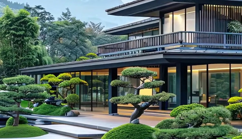 安庆关于农村宅基地需要注意这些