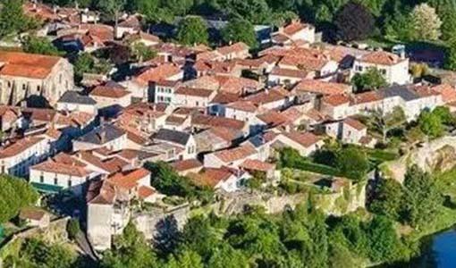 安庆农村自建房正确的施工步骤